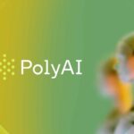 PolyAI