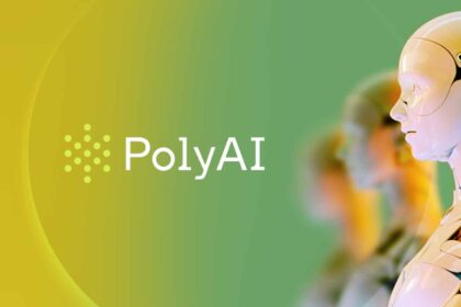 PolyAI