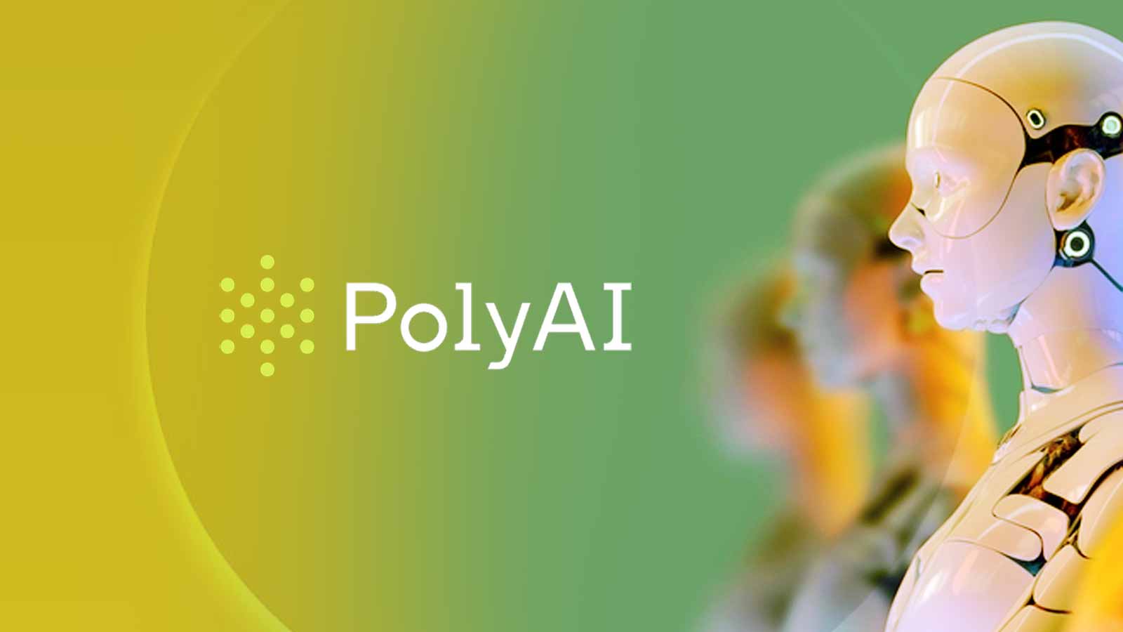 PolyAI
