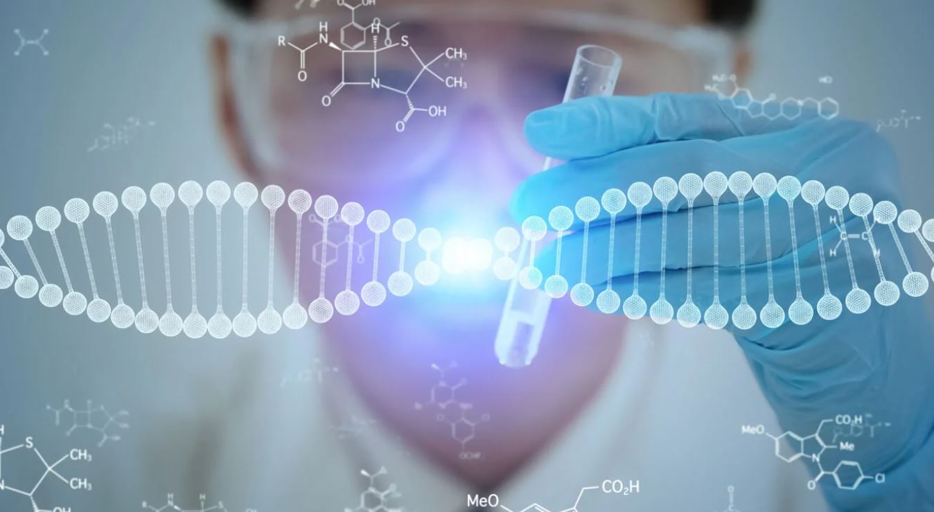 Regenerative Medicine Market