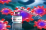 AI in healthcare market