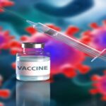 AI in healthcare market