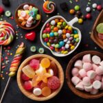 U.S. Confectionery Market