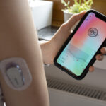 U.S. Diabetes Devices Market
