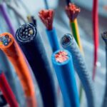 U.S. Wires and Cables Market