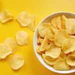 U.S. chips industry