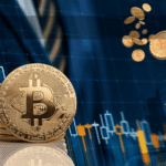 cryptocurrency market