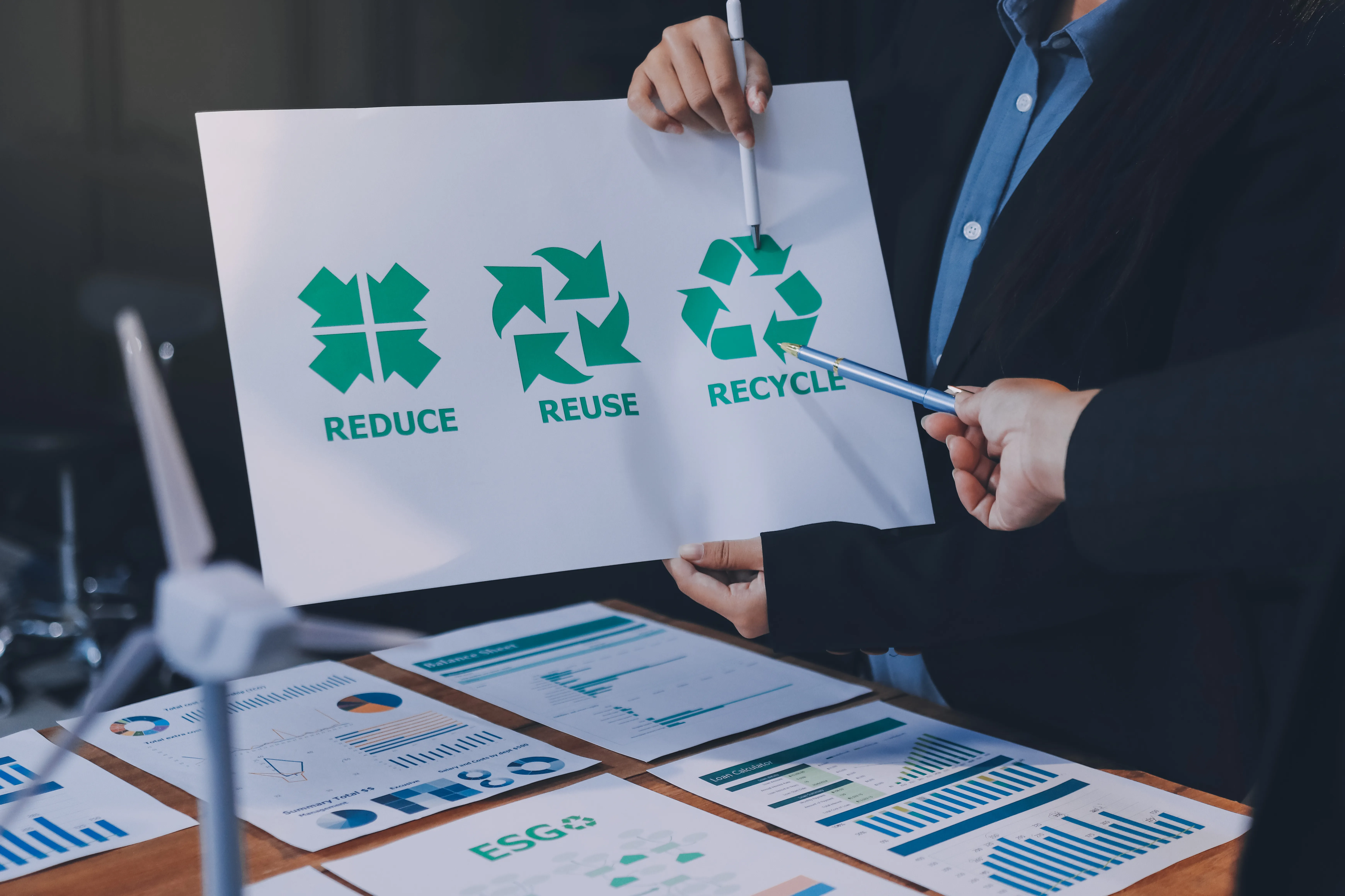 eu-ppwr-takes-effect-with-stricter-recycling-and-labeling-rules