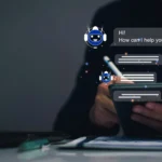 from-algorithms-to-influence-how-ai-is-reshaping-the-digital-conversation