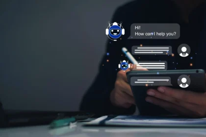 from-algorithms-to-influence-how-ai-is-reshaping-the-digital-conversation