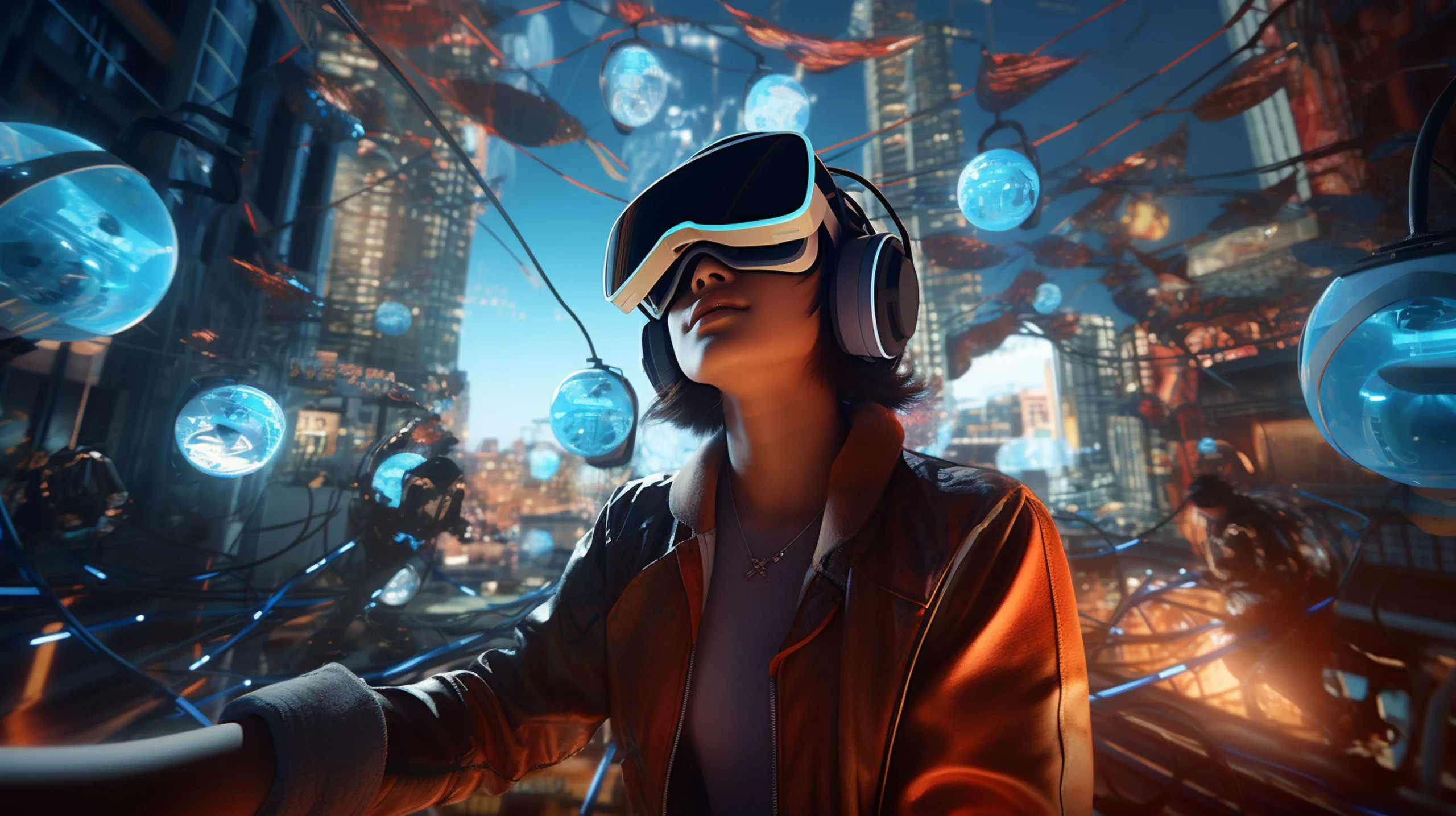 from-pixels-to-personalization-how-ai-in-gaming-market-is-changing-player-experience