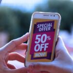 in-app advertising market