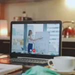 learning-without-limits-the-global-growth-of-e-learning-services