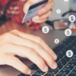 subscription economy market