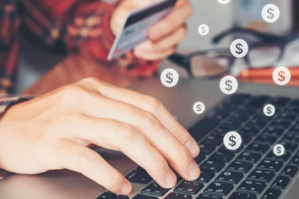 subscription economy market