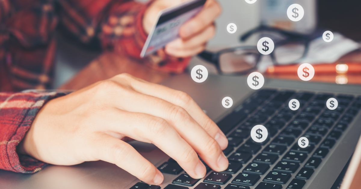 subscription economy market