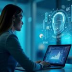 AI Assistant Software Market