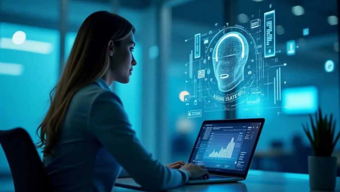 AI Assistant Software Market