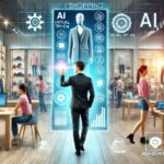 AI Shopping Assistant Market