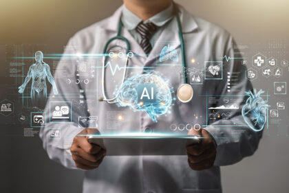 AI-enabled Medical Devices