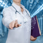 AI in oncology market