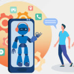 Artificial Intelligence (AI) for complaint management.