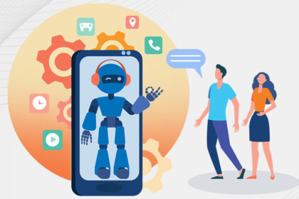 Artificial Intelligence (AI) for complaint management.