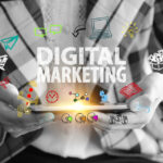 Best Digital Marketing Software in 2025