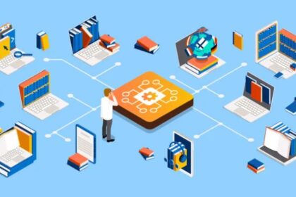 Enterprise LLM Market