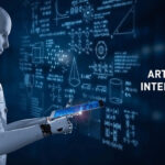 India to Host AI Impact Summit in February 2026