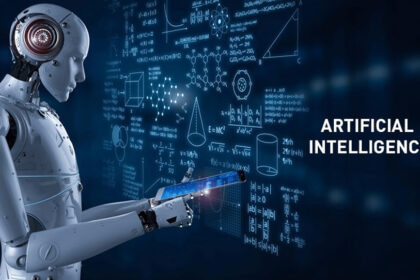 India to Host AI Impact Summit in February 2026