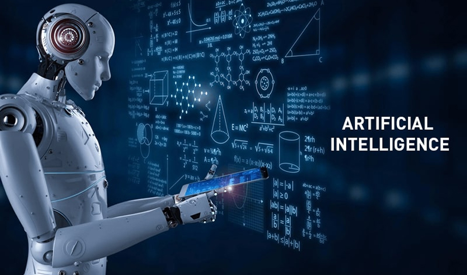 India to Host AI Impact Summit in February 2026