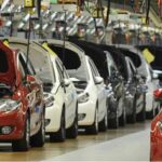 Indian Automotive Market