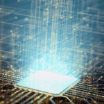 Light-Based Chips Revolutionize Computing