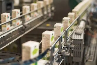 Ready-To-Drink Packaging Market