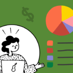 creator economy market