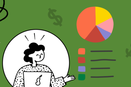 creator economy market