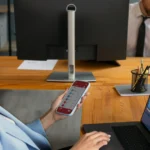 enterprise streaming media market