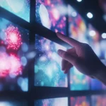 google-enters-the-ai-creativity-arena-with-mixboard-mood-board-tool