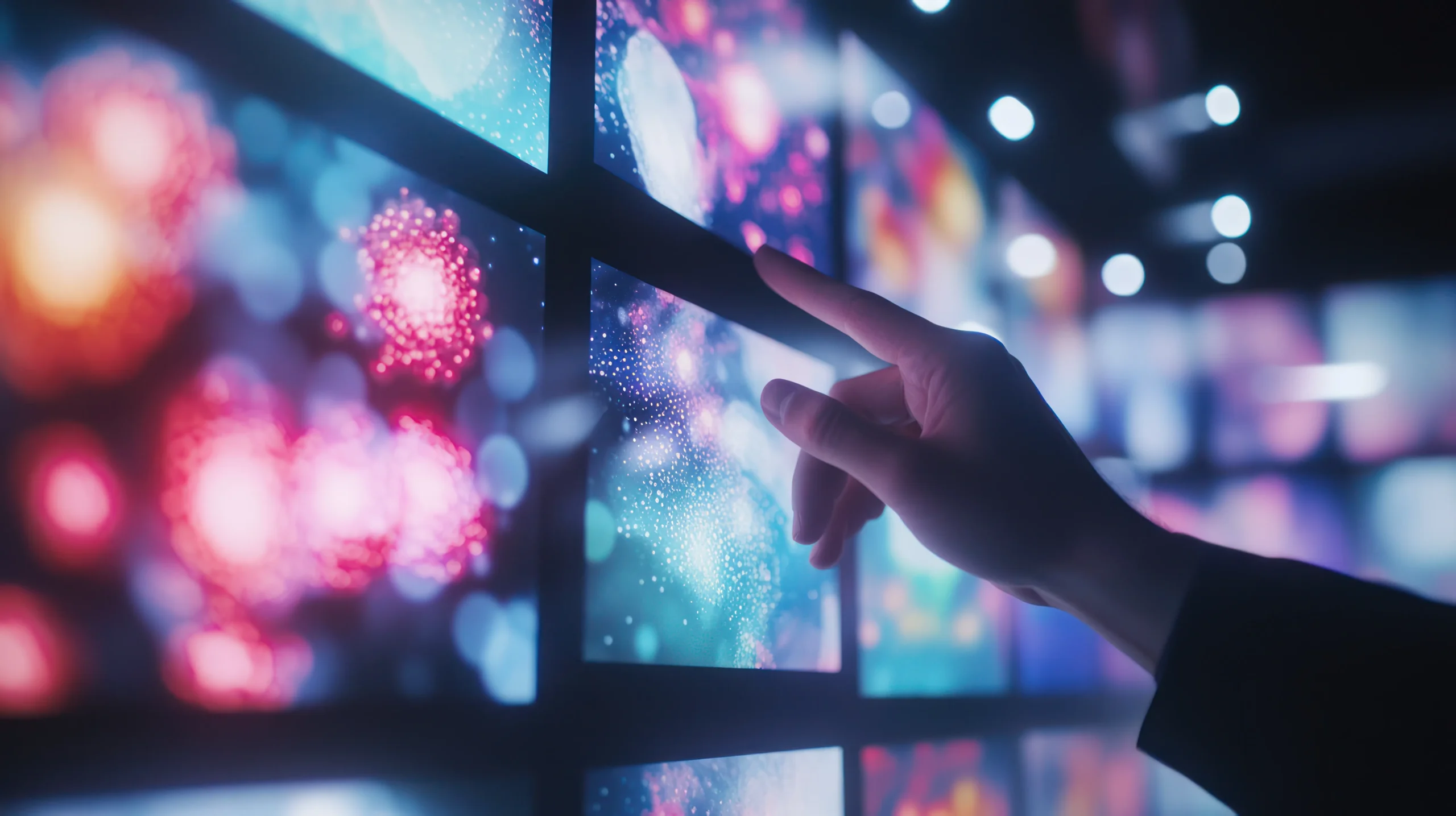 google-enters-the-ai-creativity-arena-with-mixboard-mood-board-tool
