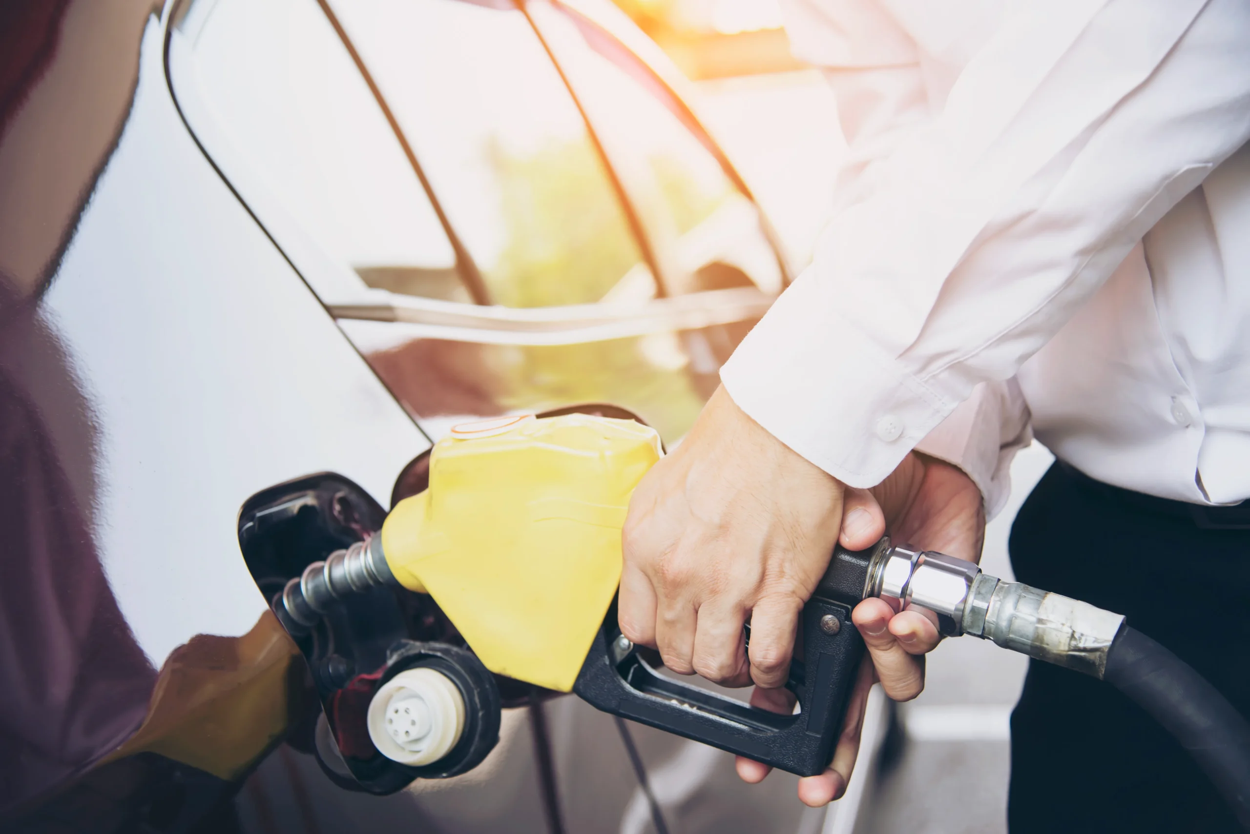 gst-fuels-growth-in-indian-automotive-market-ahead-of-festive-season