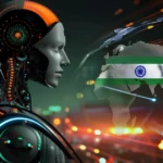 India AI summit
