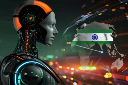 India AI summit