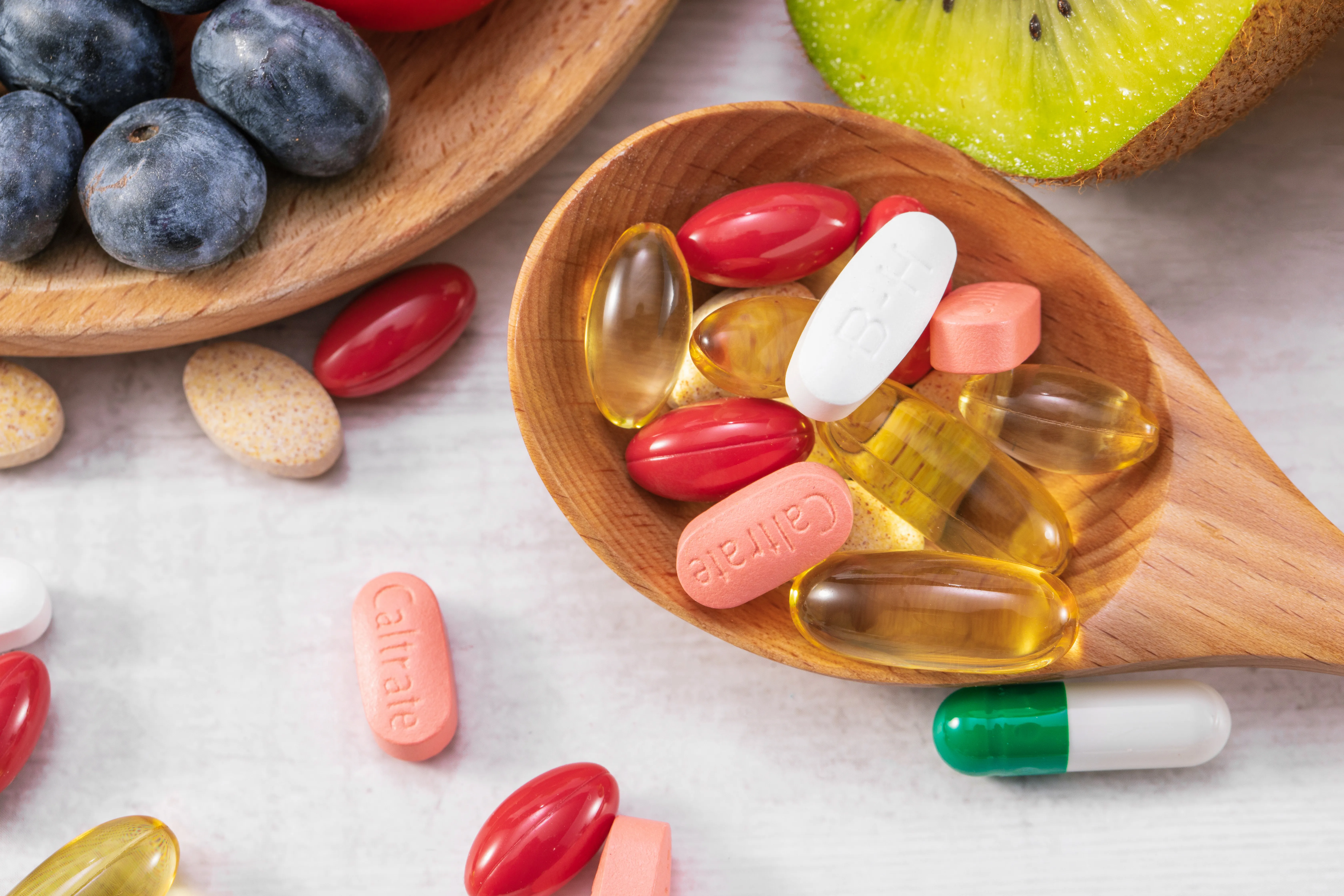 us-personalized-vitamins-market-ai-and-wellness