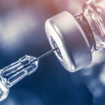 vaccine market