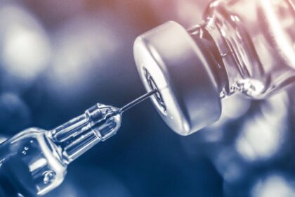 vaccine market