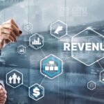 AI in Revenue Cycle Management