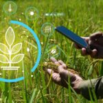 Agriculture Sensor Market