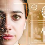 Emotion AI Market