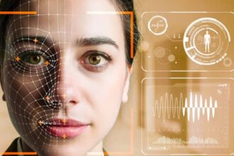 Emotion AI Market